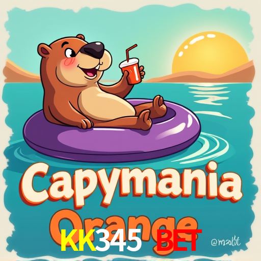 Apostas Esportivas na KK345 Bet: Um Guia Completo