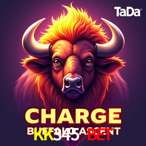 Descubra a Essência do KK345 Bet: Nossa História e Compromissos