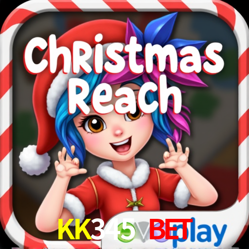 Desvendando o Mundo dos Jogos Virtuais na KK345 Bet