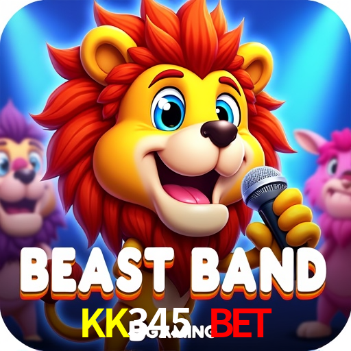 Dicas Essenciais para Melhorar seu Desempenho em Jogos de Palavras