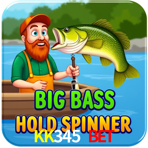 Inovações de Jogos na KK345 Bet: O Futuro das Experiências Interativas