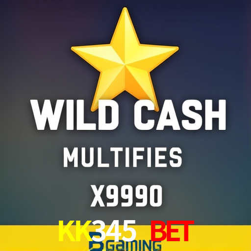 Inovações de Jogos na KK345 Bet: O Futuro das Experiências Interativas