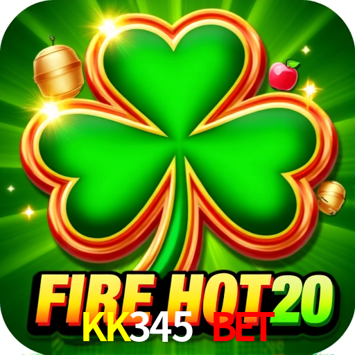 A Emoção da Loteria na KK345 Bet: Uma Chance de Mudança de Vida