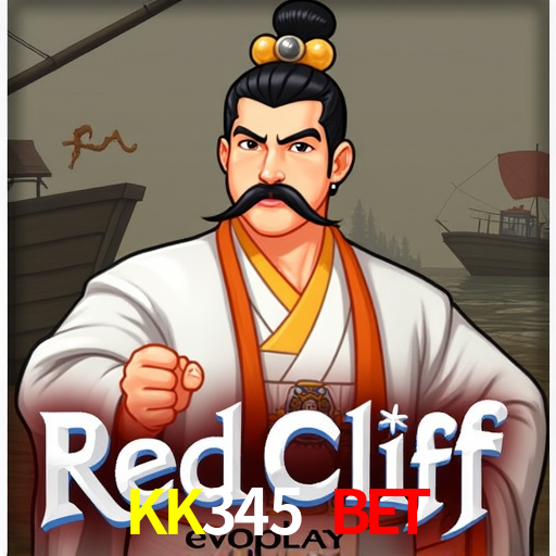 A Emoção da Loteria na KK345 Bet: Uma Chance de Mudança de Vida