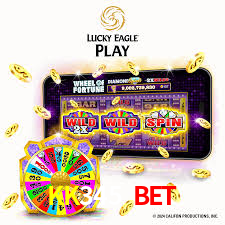 A Popularidade dos Caça-Níqueis no KK345 Bet