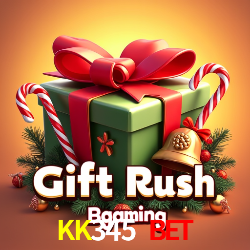 Desvendando o Mundo dos Jogos Virtuais na KK345 Bet