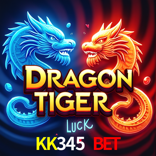 A Emoção da Loteria na KK345 Bet: Uma Chance de Mudança de Vida