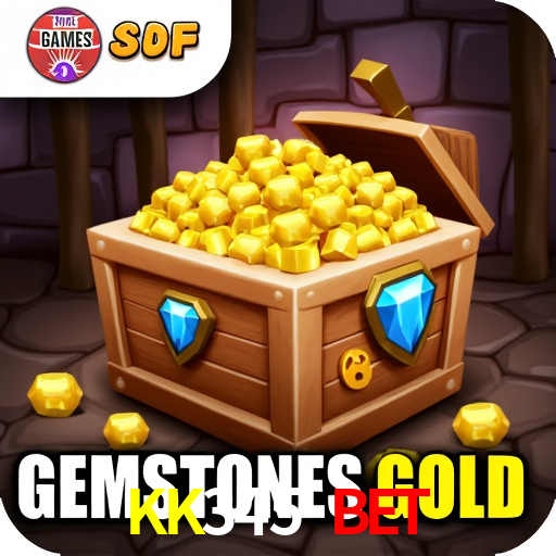 A Revolução dos Jogos Mobile: Diversão na Palma da Mão