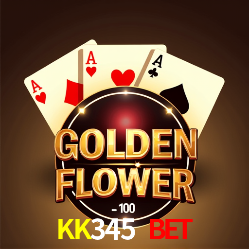 Explorando a Categoria de Eventos em Apostas na KK345 Bet