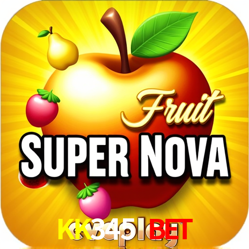 A Revolução dos Aplicativos de Jogos no KK345 Bet