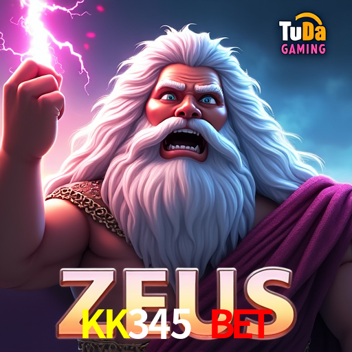 A Experiência Imersiva dos Cassinos Ao Vivo no KK345 Bet