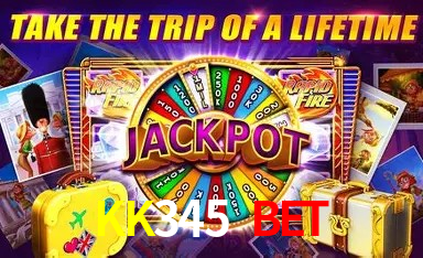 Descubra o Programa VIP da KK345 Bet: Vantagens Exclusivas para Jogadores