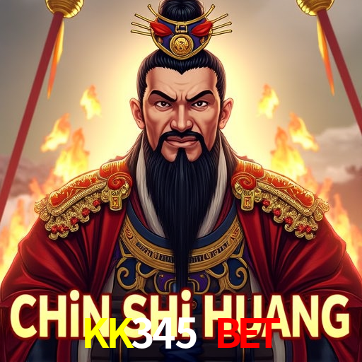 A Popularidade dos Caça-Níqueis no KK345 Bet