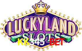 Desvendando o Mundo dos Jogos Virtuais na KK345 Bet