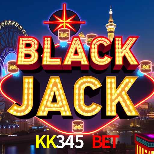 Apostas Esportivas na KK345 Bet: Um Guia Completo