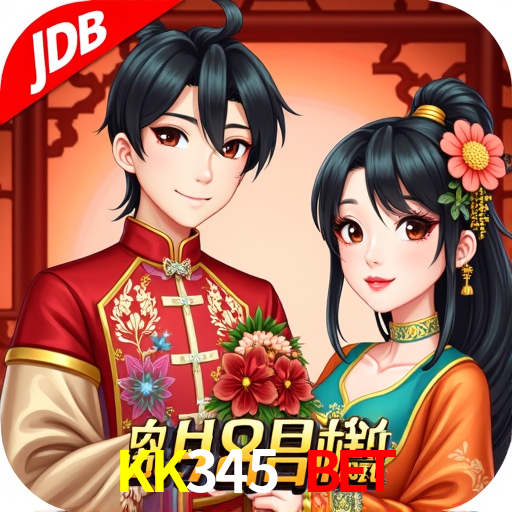 Descubra a Essência do KK345 Bet: Nossa História e Compromissos