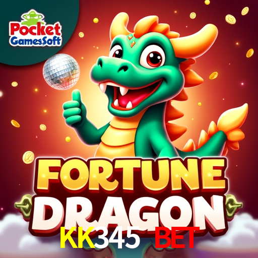 Descubra a Essência do KK345 Bet: Nossa História e Compromissos