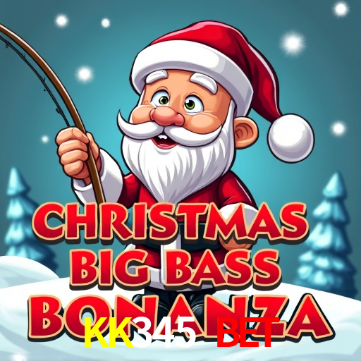 Descubra o Programa VIP da KK345 Bet: Vantagens Exclusivas para Jogadores