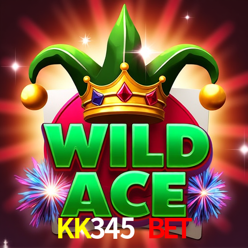 Apostas Esportivas na KK345 Bet: Um Guia Completo