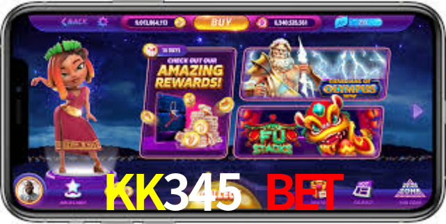 A Revolução dos Jogos Mobile: Diversão na Palma da Mão