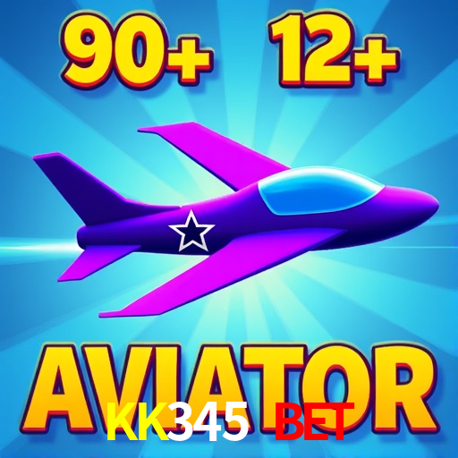 Explorando a Categoria de Eventos em Apostas na KK345 Bet