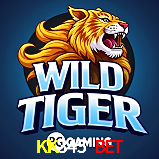 A Experiência Imersiva dos Cassinos Ao Vivo no KK345 Bet