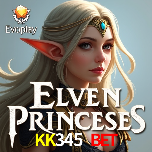 A Popularidade dos Caça-Níqueis no KK345 Bet